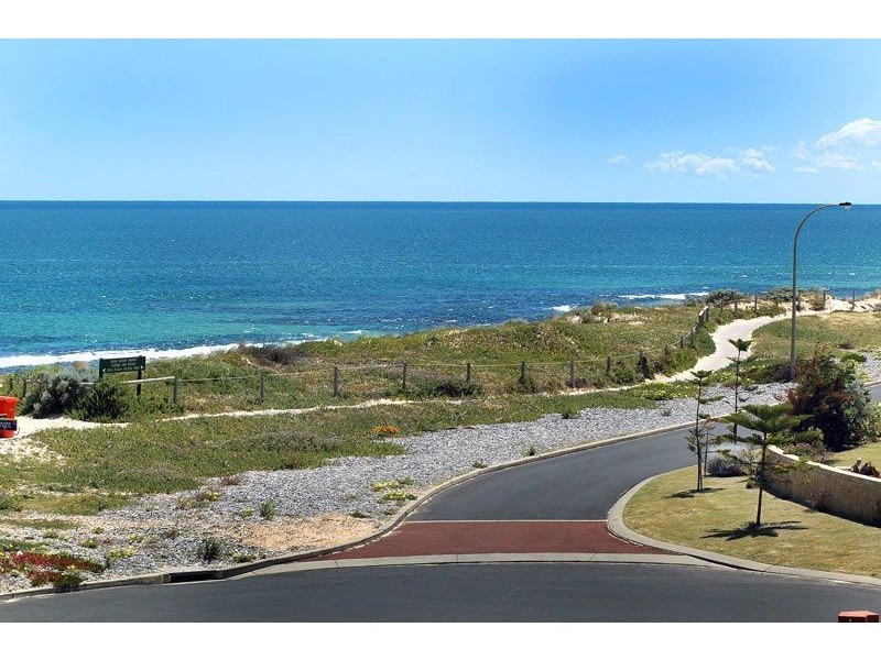 12C Baudin Terrace, Bunbury WA 6230