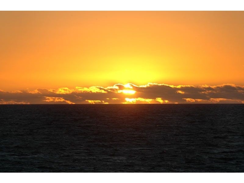 12C Baudin Terrace, Bunbury WA 6230