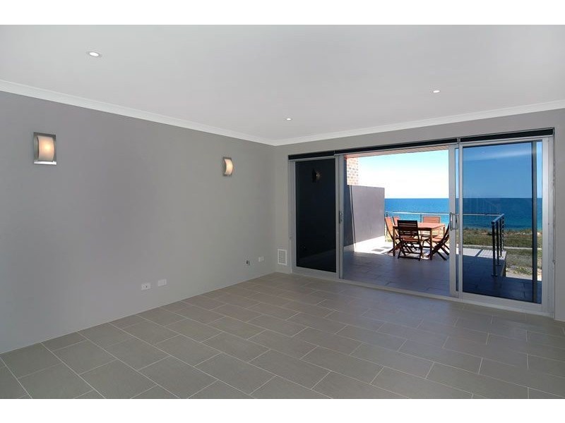 12C Baudin Terrace, Bunbury WA 6230