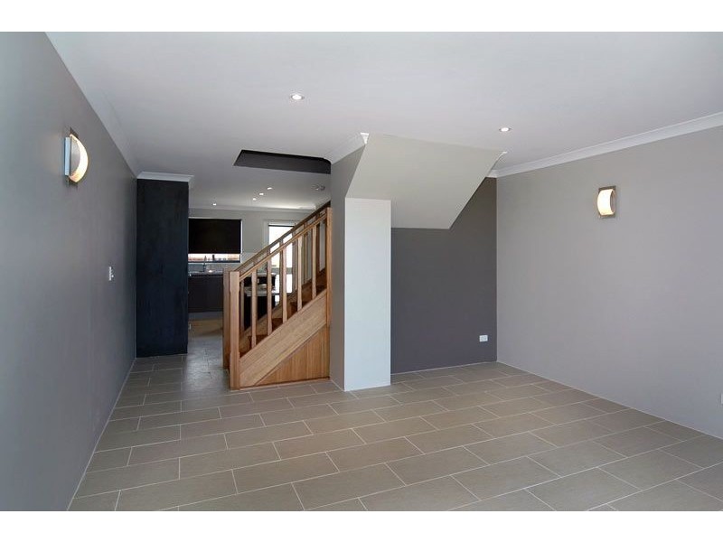 12C Baudin Terrace, Bunbury WA 6230