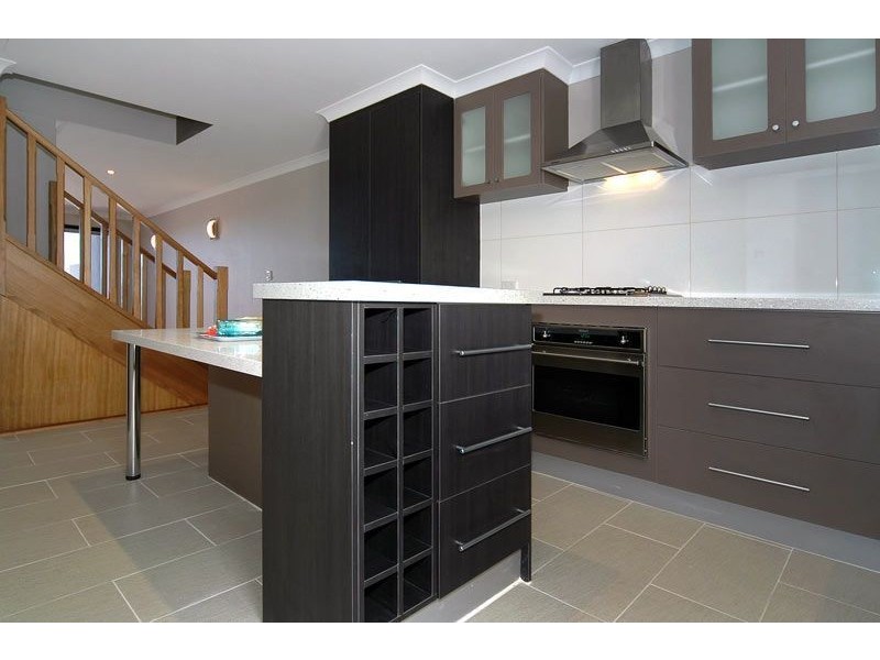 12C Baudin Terrace, Bunbury WA 6230