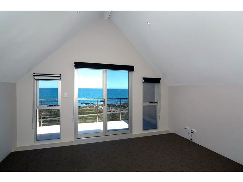 12C Baudin Terrace, Bunbury WA 6230