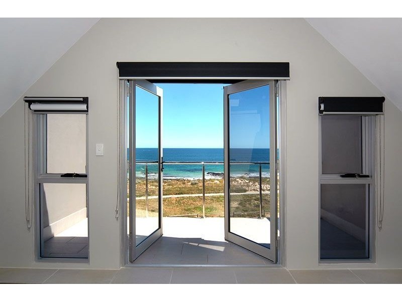 12C Baudin Terrace, Bunbury WA 6230