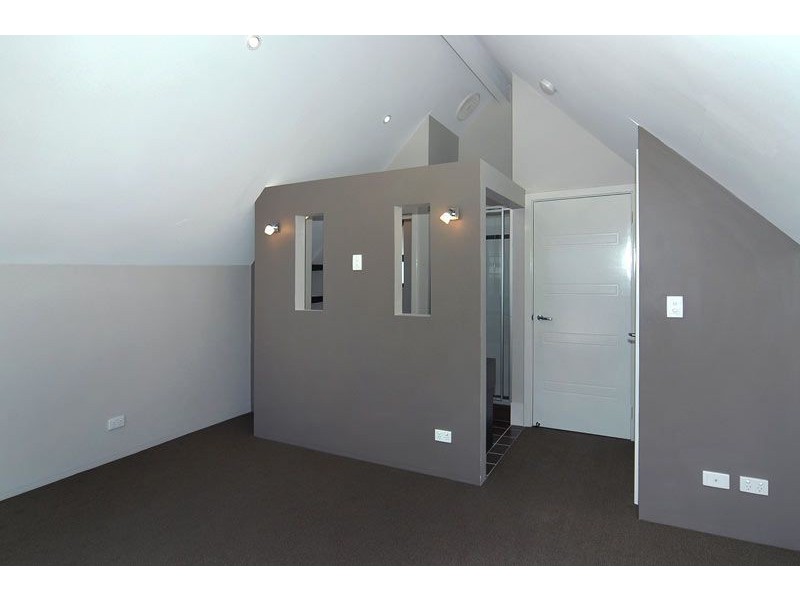 12C Baudin Terrace, Bunbury WA 6230