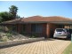 4 Usher Place, Australind WA 6233