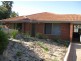 4 Usher Place, Australind WA 6233