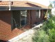 4 Usher Place, Australind WA 6233