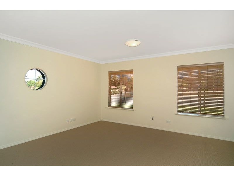 1/44 Hamilton Road, Eaton WA 6232