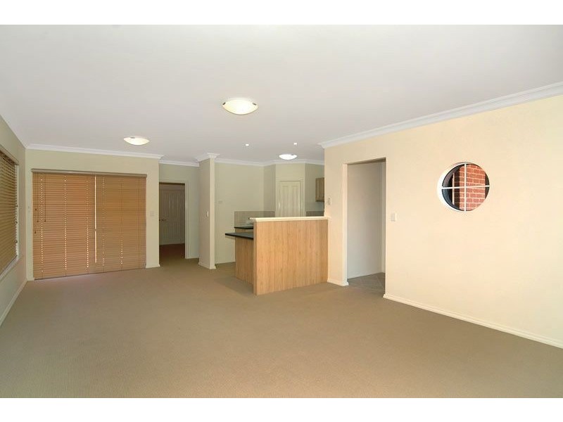 1/44 Hamilton Road, Eaton WA 6232