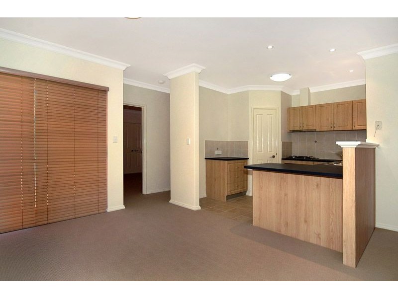 1/44 Hamilton Road, Eaton WA 6232