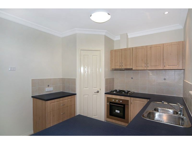 1/44 Hamilton Road, Eaton WA 6232