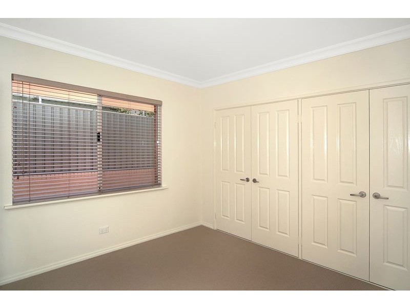 1/44 Hamilton Road, Eaton WA 6232