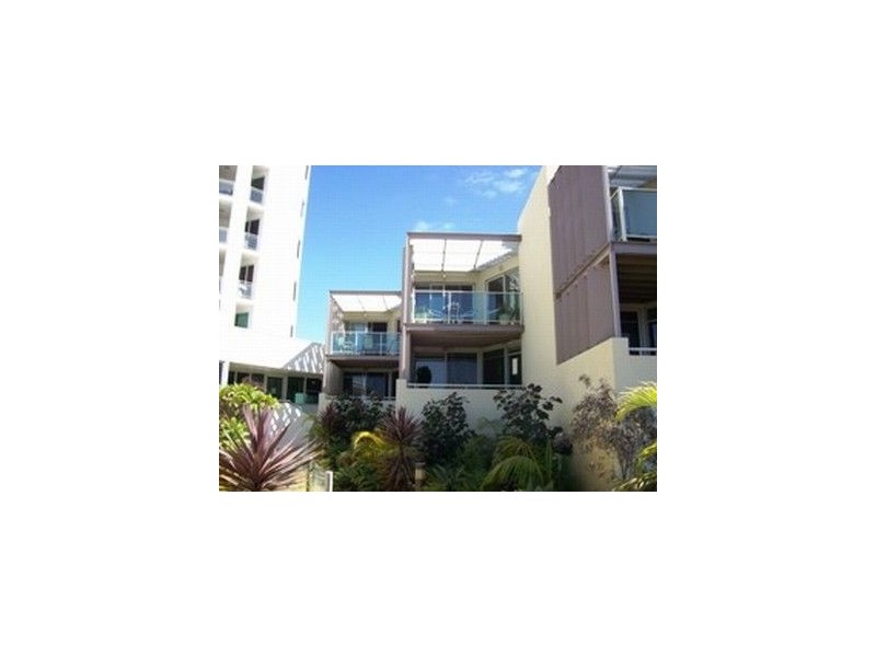 17/1 Bonnefoi Blvd, Bunbury WA 6230