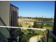 17/1 Bonnefoi Blvd, Bunbury WA 6230