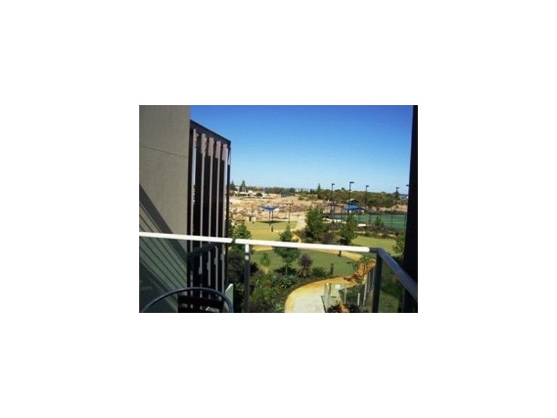 17/1 Bonnefoi Blvd, Bunbury WA 6230
