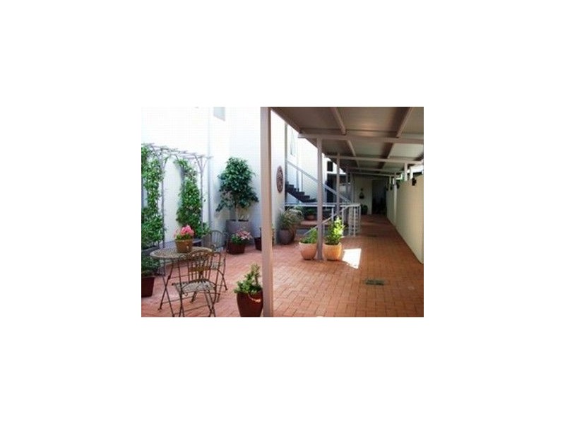 17/1 Bonnefoi Blvd, Bunbury WA 6230