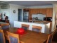 17/1 Bonnefoi Blvd, Bunbury WA 6230