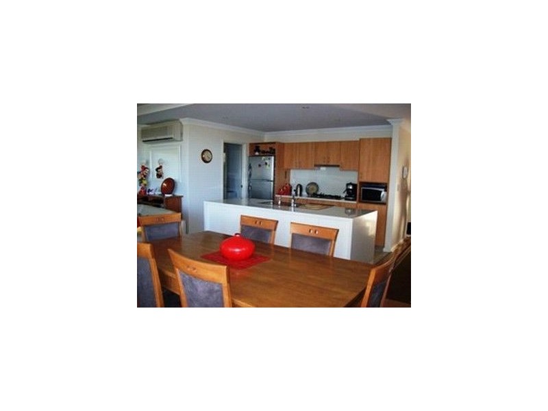 17/1 Bonnefoi Blvd, Bunbury WA 6230