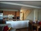 17/1 Bonnefoi Blvd, Bunbury WA 6230