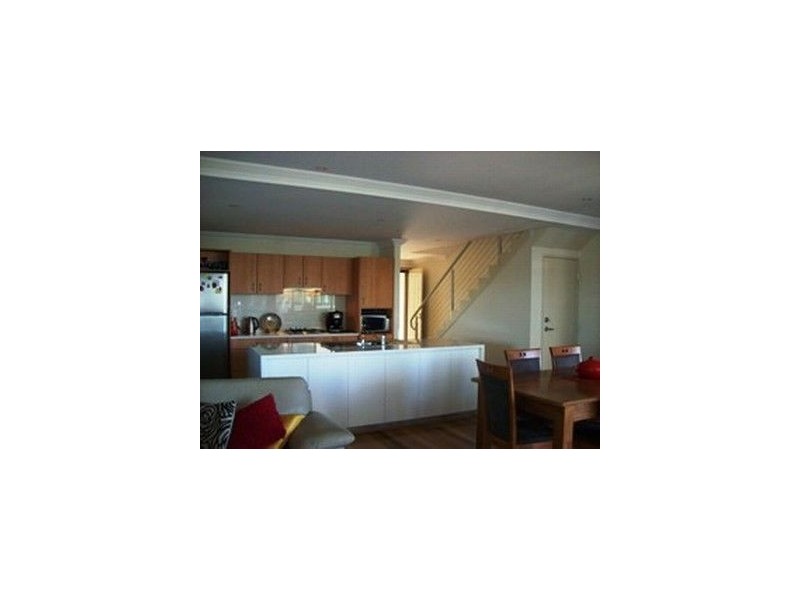 17/1 Bonnefoi Blvd, Bunbury WA 6230