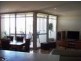 17/1 Bonnefoi Blvd, Bunbury WA 6230