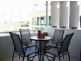 17/1 Bonnefoi Blvd, Bunbury WA 6230