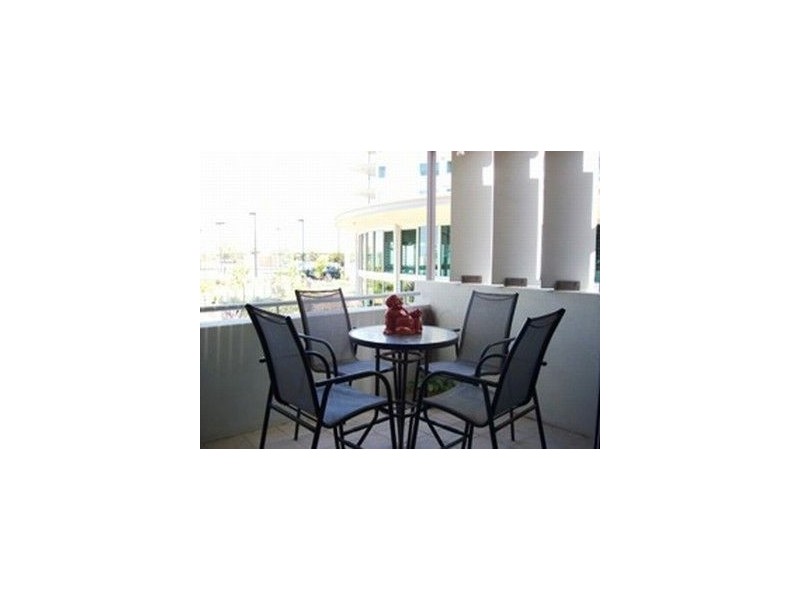 17/1 Bonnefoi Blvd, Bunbury WA 6230