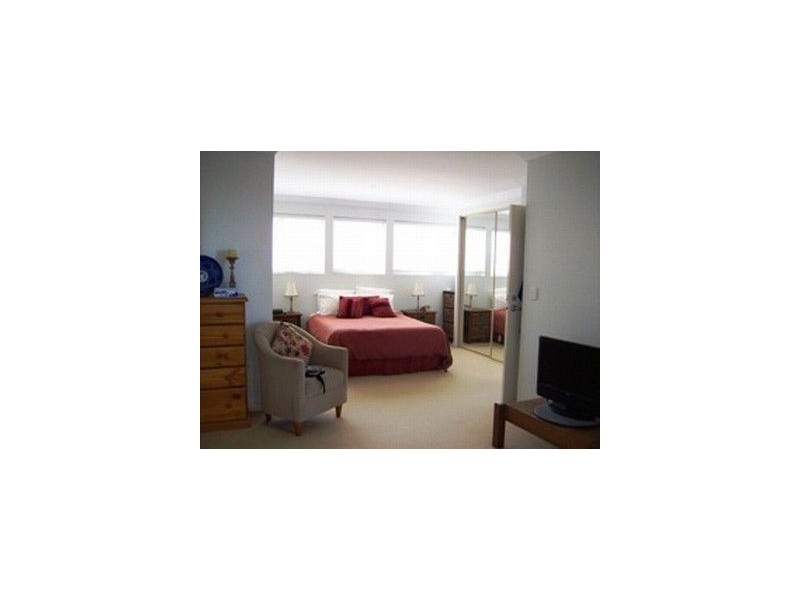 17/1 Bonnefoi Blvd, Bunbury WA 6230