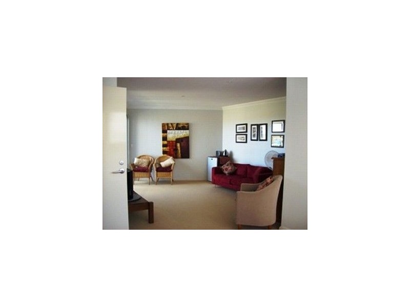 17/1 Bonnefoi Blvd, Bunbury WA 6230