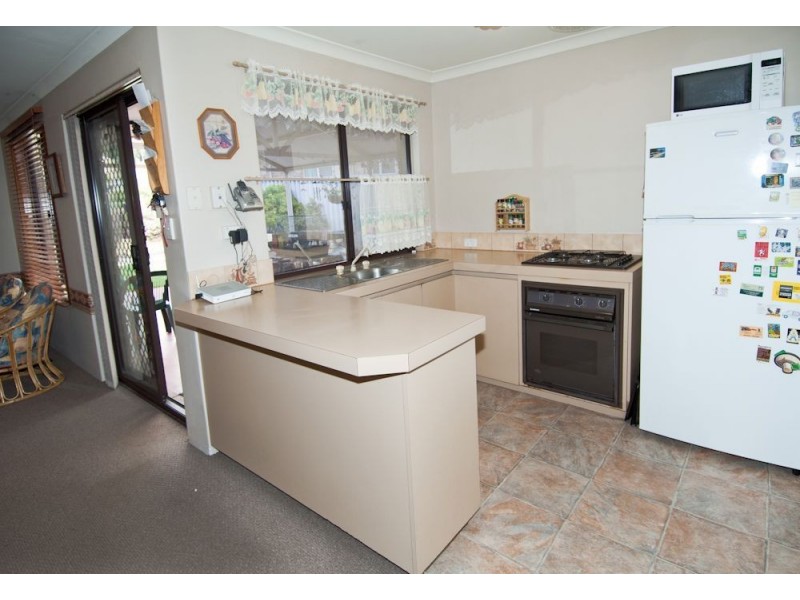 31 Simpson Street, Collie WA 6225