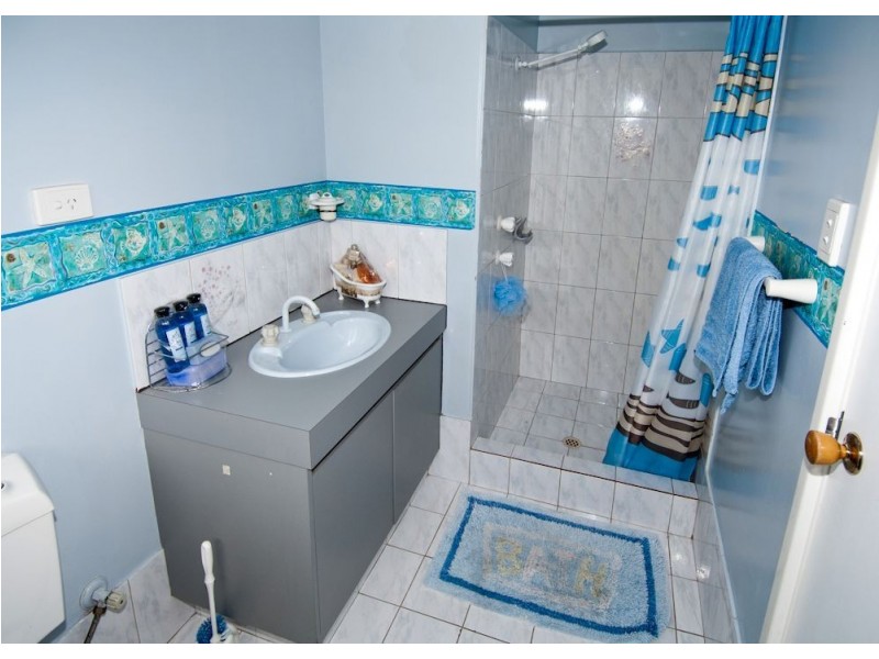 31 Simpson Street, Collie WA 6225