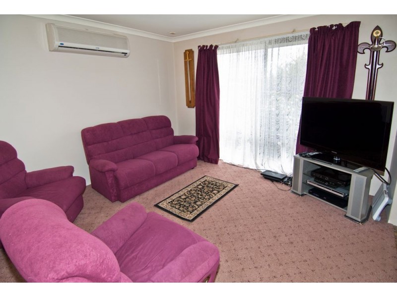 31 Simpson Street, Collie WA 6225