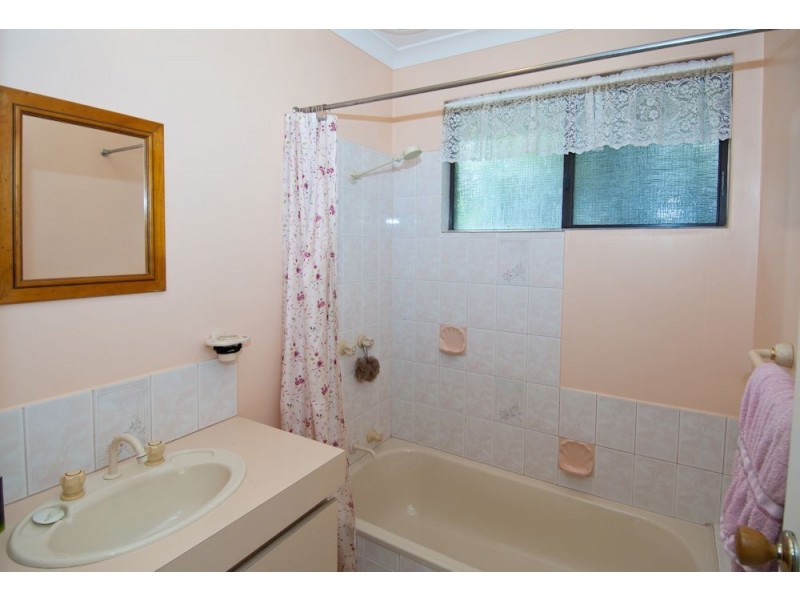 31 Simpson Street, Collie WA 6225