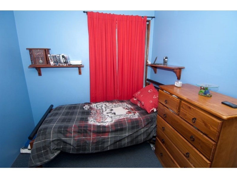 31 Simpson Street, Collie WA 6225