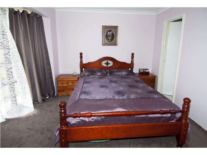 31 Simpson Street, Collie WA 6225