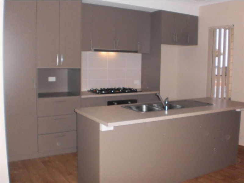 11 Minors Fairway, Bunbury WA 6230