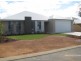 19 Nepean Turn, Millbridge WA 6232