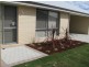 19 Nepean Turn, Millbridge WA 6232