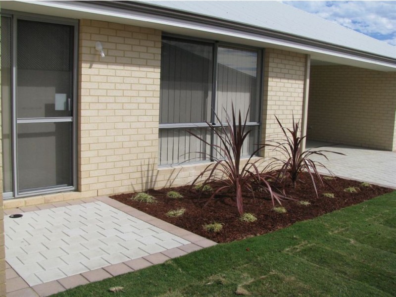 19 Nepean Turn, Millbridge WA 6232