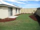 19 Nepean Turn, Millbridge WA 6232