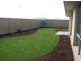19 Nepean Turn, Millbridge WA 6232