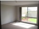 19 Nepean Turn, Millbridge WA 6232