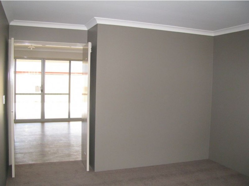 19 Nepean Turn, Millbridge WA 6232