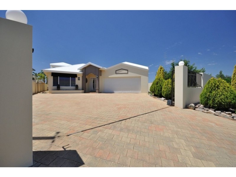 10 Sunningdale Street, Bunbury WA 6230