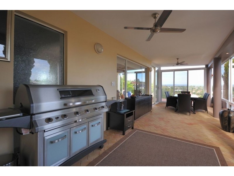 10 Sunningdale Street, Bunbury WA 6230