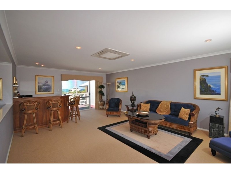 10 Sunningdale Street, Bunbury WA 6230