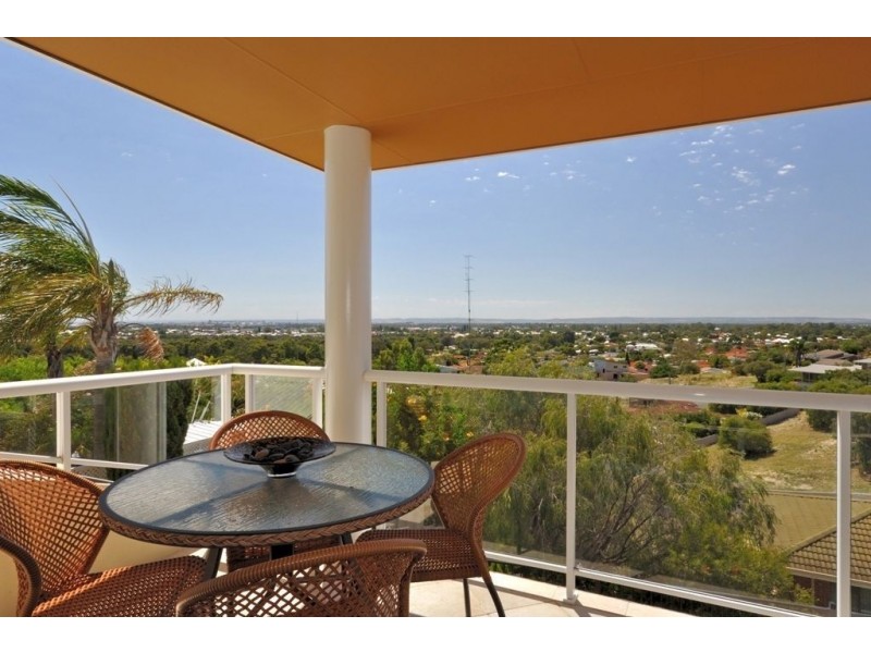 10 Sunningdale Street, Bunbury WA 6230