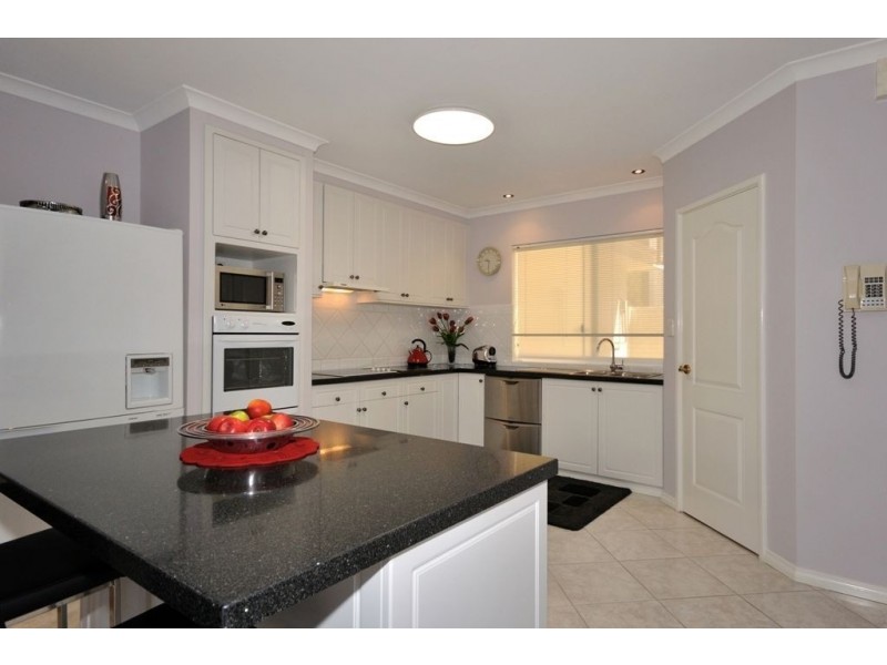 10 Sunningdale Street, Bunbury WA 6230