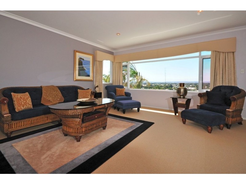 10 Sunningdale Street, Bunbury WA 6230