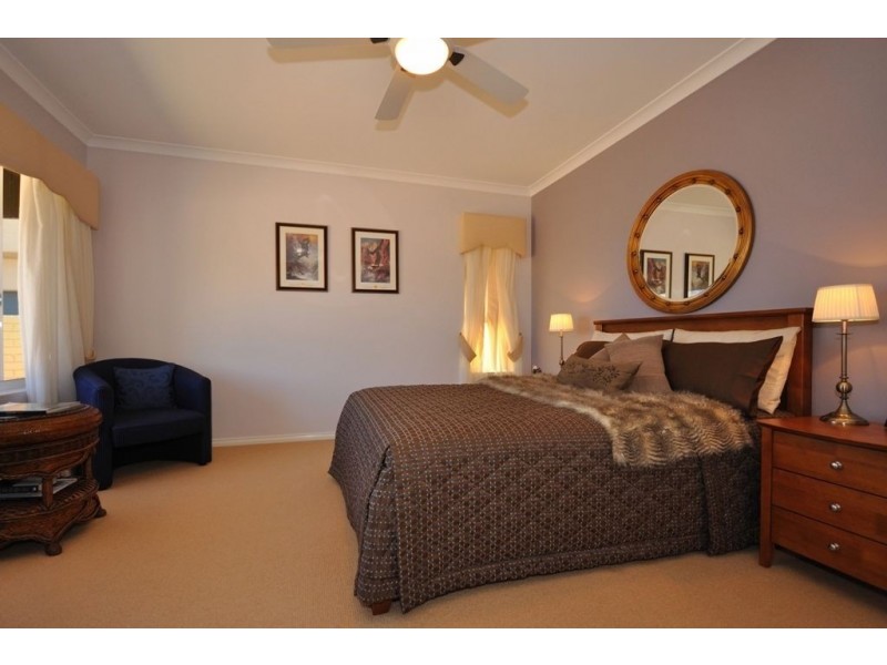 10 Sunningdale Street, Bunbury WA 6230